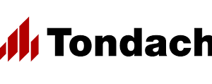 Tondach